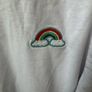 Brave Soul Women's T-Shirt L Image 3