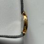 Pierre Cardin ladies watch Image 6
