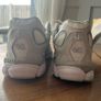 Asics Gel NYC Cloud Grey Image 4