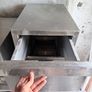 Winston CVap 2-Drawer Holding Cabinet Image 6