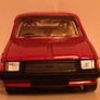 Corgi Toys 1/36 scale Austin Mini Metro 1.3 HLS Image 5