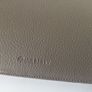 Mulberry Wallet Image 5