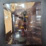 Star Wars Boba Fett Diorama (discontinued) MINT Image 3