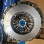 Clutch Kit SACHS 2290 601 018 Image 6