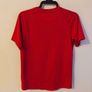 shelbourne fc jersey Image 4
