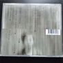 Lambchop - is a woman CD Image 4