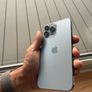iphone Image 3