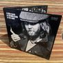 Harry Nilsson - A Little Touch of Schmilsson In The Night [Vinyl] Image 6