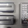 Sony A700 (body only) Image 4