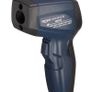 Amazon Basics Dual Laser Infared Thermometer Image 3