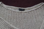 PrettyLittleThing Jumper Size 10