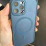 iPhone 12 Pro 512Gb Image 6