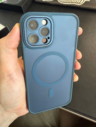 iPhone 12 Pro 512Gb