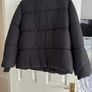 ladies jacket Image 3