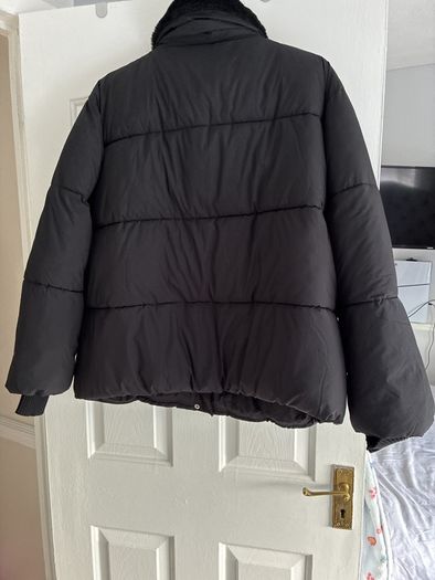 ladies jacket