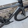 Bianchi Oltre Comp Ultegra Di2 Image 8