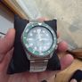 Seiko watch Image 2