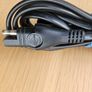 Ducati trickle charger Image 3