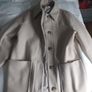 Topshop coat / jacket Image 2