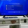 PS4 500GB console bundle Image 7
