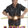 Frank Skinner: Live Stand Up Comedy DVD Collection (Brand New) Image 7