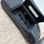 Philips voice recorder Image 4