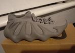 Yeezys