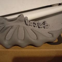 Yeezys