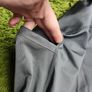 Men's leggings UK 3XL Image 2