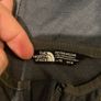 north face tracksuit Image 3
