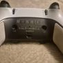 PS5 DualSense Edge Wireless Controller with Carrying Case & Accessories Image 6