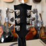 Gibson Les Paul Classic + GIbson Case Image 2