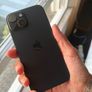 Iphone 15 Image 2