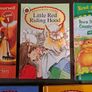 Ladybird Books Image 5