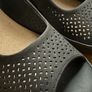 Clarks Reedly Salene Slingback Wedges Image 3