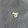Koala bay mens short sleeved shirt XXL Image 4
