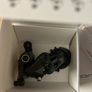 Campagnolo record groupset rim brake new Image 6