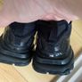Ladies nike trainers Image 2