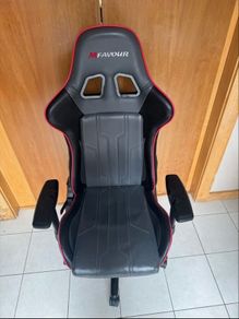 Gaming Chair
