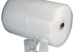 Large Roll of Bubble Wrap 750mm x 100metres
