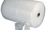 Large Roll of Bubble Wrap 750mm x 100metres