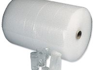 main image for ad Large Roll of Bubble Wrap 750mm x 100metres