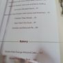 Kilkenny Cookbook Image 9