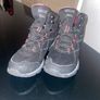 hiking boots Image 2
