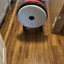 Floor polisher buffer scrubber sanders Image 5