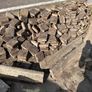 FREE - Paving Blocks and Concrete Garden Edging Image 3