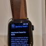 Apple watch SE gen 2 40mm Image 4
