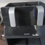 Dual Air Fryer Image 3