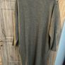BNWT Gallery Cardigan - Medium Image 5