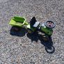 john deere pedal tractors free Image 3